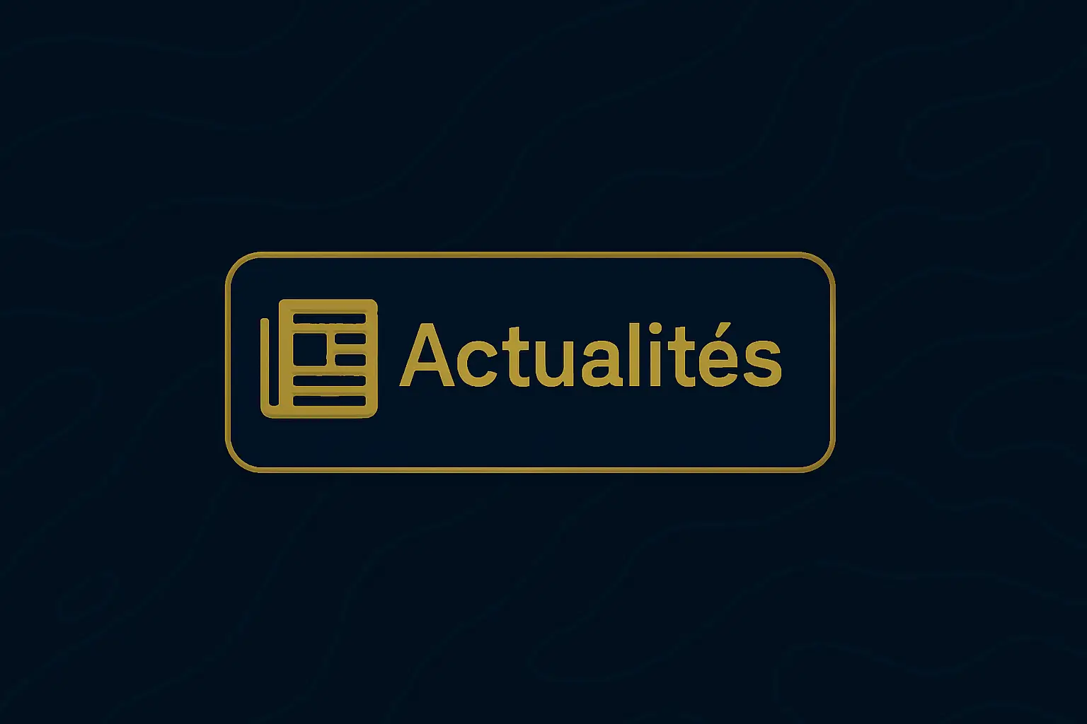 Actualités Counter-Strike et gaming de la communauté Agora