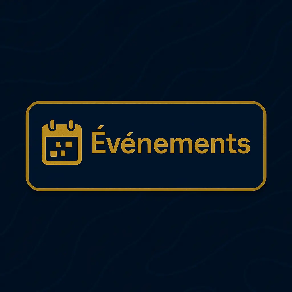 Événements gaming et tournois Counter-Strike sur Agora